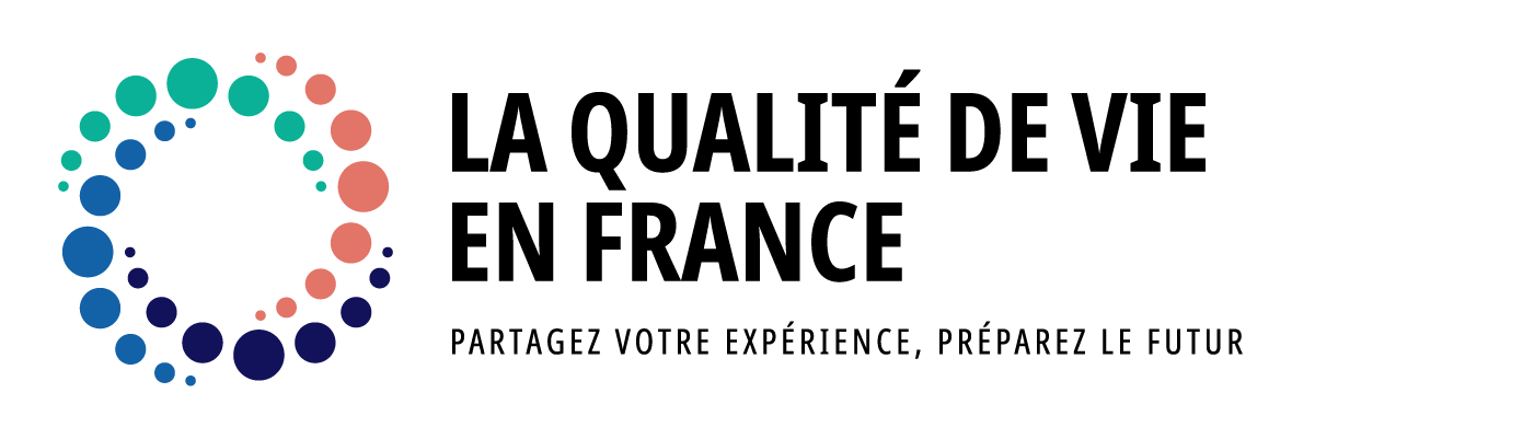 France Logo